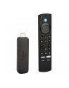 kindle Amazon Fire TV Stick 4k Max 2nd Gen - nr 1