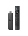 kindle Amazon Fire TV Stick 4k Max 2nd Gen - nr 4
