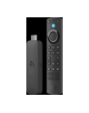 kindle Amazon Fire TV Stick 4k Max 2nd Gen - nr 5