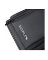 EcoFlow wasserfeste Tragetasche dla TRAIL Powerstation - nr 15