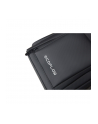 EcoFlow wasserfeste Tragetasche dla TRAIL Powerstation - nr 4