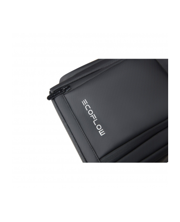 EcoFlow wasserfeste Tragetasche dla TRAIL Powerstation