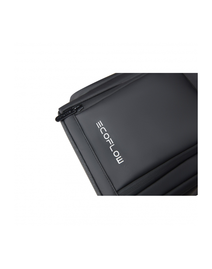 EcoFlow wasserfeste Tragetasche dla TRAIL Powerstation główny