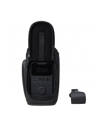 EcoFlow wasserfeste Tragetasche dla TRAIL Powerstation