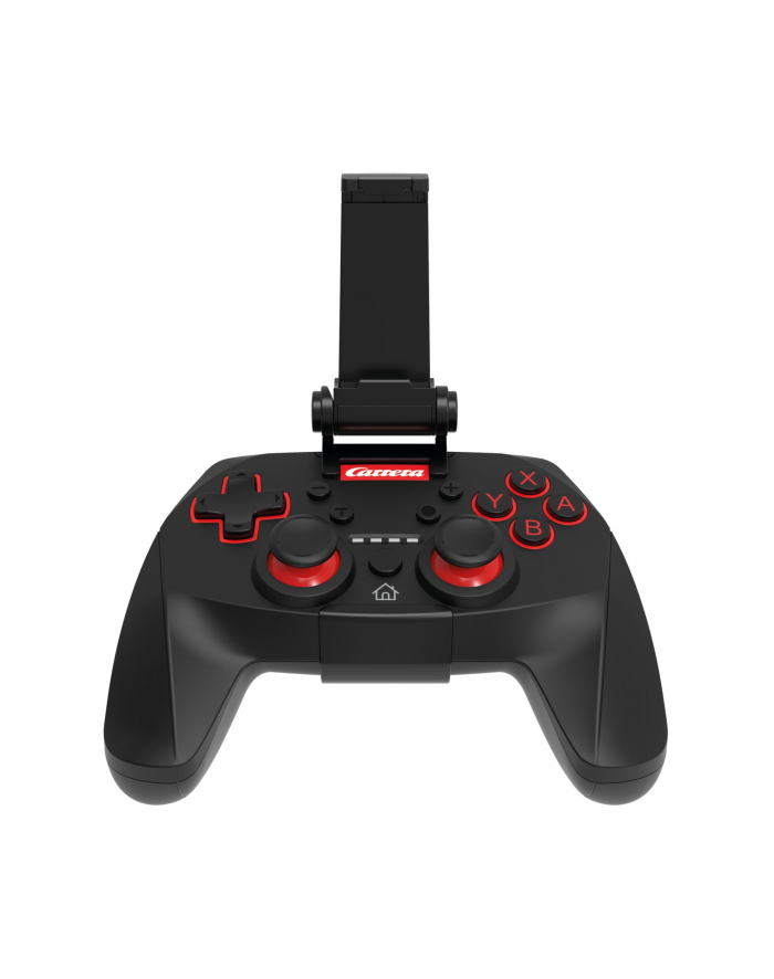 Carrera hybrydowy kontroler główny