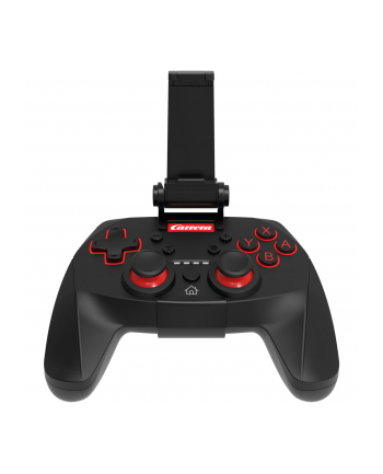 Carrera hybrydowy kontroler