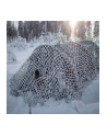 Buteo Photo Gear 3D-Blätter Tarnnetz Schnee 2,4x3,0m - nr 4
