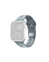 Nomad Sport Band Slim 38/40/41mm Glacier Blue - nr 1