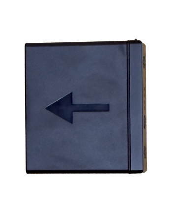 XGRIDS Portalcam Battery