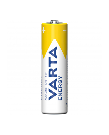 1x24 Varta Energy AA Cube nr 2