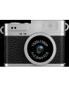 Easypix MiniPro XS1 - nr 12