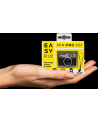 Easypix MiniPro XS1 - nr 16