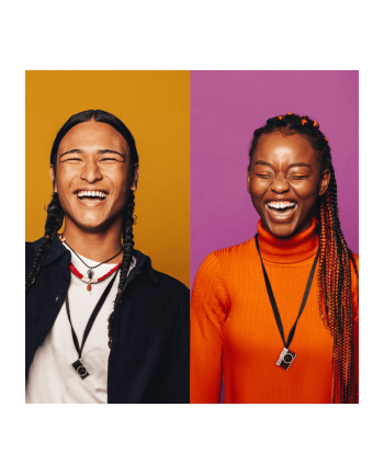 Easypix MiniPro XS1 nr 1