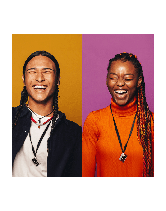 Easypix MiniPro XS1 główny