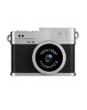 Easypix MiniPro XS1 - nr 1