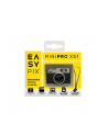 Easypix MiniPro XS1 - nr 2
