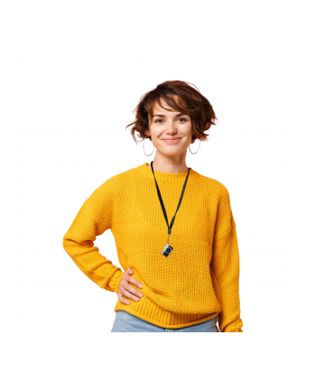 Easypix MiniPro XS1 nr 2