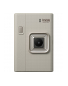 Fujifilm instax mini LiPlay+ sand beige - nr 1