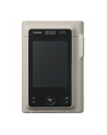 Fujifilm instax mini LiPlay+ sand beige - nr 4