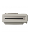 Fujifilm instax mini LiPlay+ sand beige - nr 7
