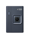 Fujifilm instax mini LiPlay+ midnight blue - nr 1