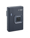 Fujifilm instax mini LiPlay+ midnight blue - nr 2