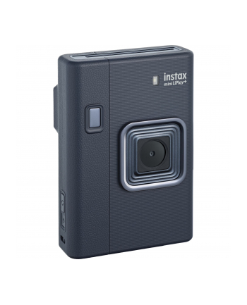 Fujifilm instax mini LiPlay+ midnight blue nr 2