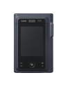 Fujifilm instax mini LiPlay+ midnight blue - nr 4