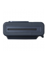 Fujifilm instax mini LiPlay+ midnight blue - nr 7
