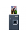 Fujifilm instax mini LiPlay+ midnight blue - nr 8