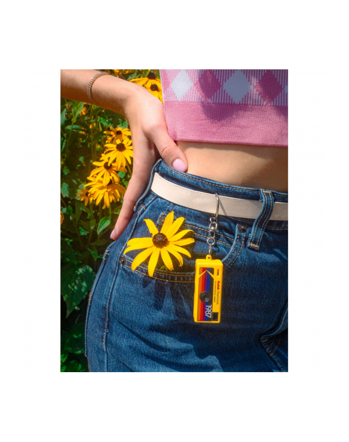 Kodak Charmera colour- assorted główny