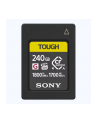 Sony CFexpress Type A      240GB CEAG240T - nr 1