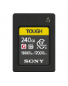 Sony CFexpress Type A      240GB CEAG240T - nr 2