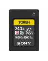 Sony CFexpress Type A      240GB CEAG240T - nr 3