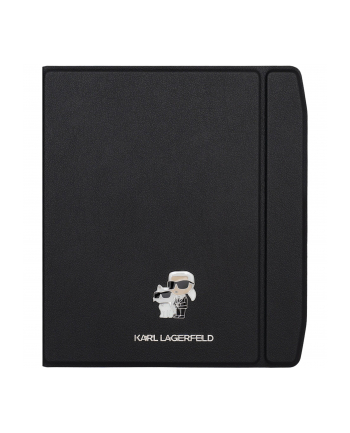 PocketBook Era Color Bundle Karl Lagerfeld Sunset Copper