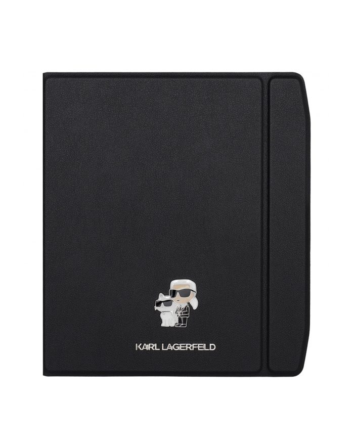 PocketBook Era Color Bundle Karl Lagerfeld Sunset Copper główny