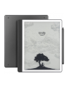 Kindle Scribe 16GB - nr 1