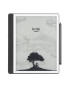 Kindle Scribe 16GB - nr 2