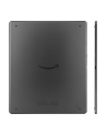 Kindle Scribe 16GB - nr 3