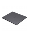 Kindle Scribe 16GB - nr 5
