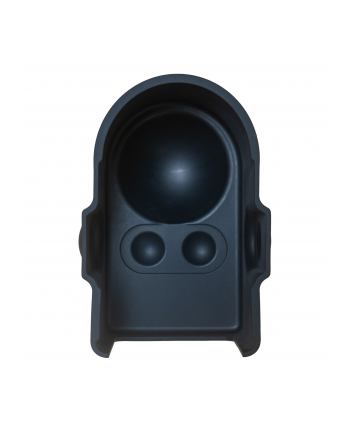 XGRIDS Portalcam Pczerwonyective Cover