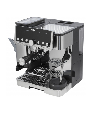 Ninja ES701EU nr 1