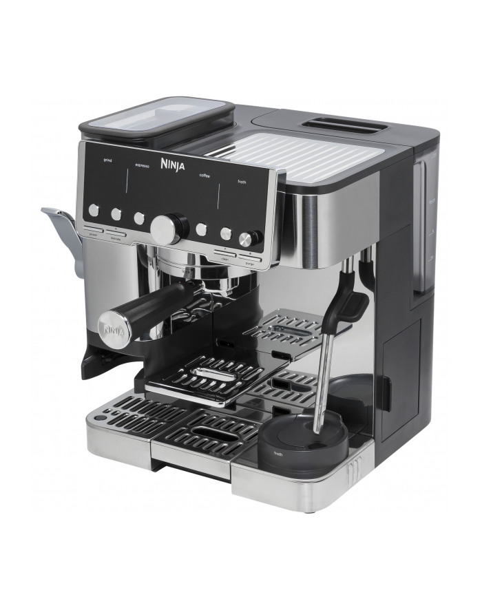Ninja ES701EU główny