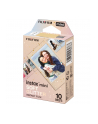 Fujifilm instax mini Film Soft Glitter - nr 1