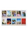 Fujifilm instax mini Film Soft Glitter - nr 3