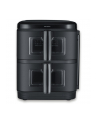 Severin FR 2468 S-Fry Duo Stack - nr 11