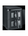 Severin FR 2468 S-Fry Duo Stack - nr 19