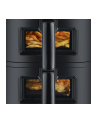 Severin FR 2468 S-Fry Duo Stack - nr 5