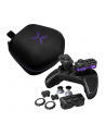 Turtle Beach Victrix Pro BFG Reloaded PS5 czarny - nr 8