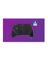 Turtle Beach Victrix Pro BFG Reloaded PS5 czarny - nr 9